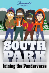 دانلود انیمیشن South Park: The End of Obesity 2024400851-1468894387