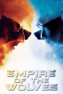 دانلود فیلم Empire of the Wolves 2005400905-1011834897