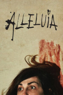 دانلود فیلم Alleluia 2014400909-562358594