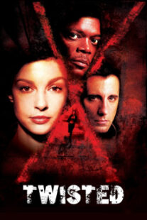 دانلود فیلم Twisted 2004400549-269182640