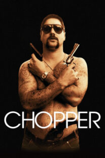 دانلود فیلم Chopper 2000400986-1796938695