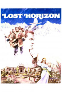 دانلود فیلم Lost Horizon 1973401015-731154890