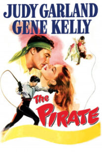 دانلود فیلم The Pirate 1948401057-387665806