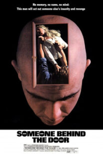 دانلود فیلم Someone Behind the Door 1971401088-901620597