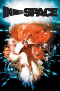 دانلود فیلم Innerspace 1987400557-82046795