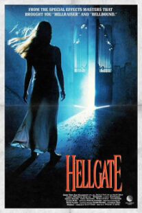 دانلود فیلم Hellgate 1989401216-1753960001