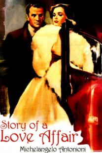 دانلود فیلم Story of a Love Affair 1950401326-1872069764