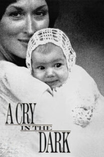 دانلود فیلم A Cry in the Dark 1988401347-536220904