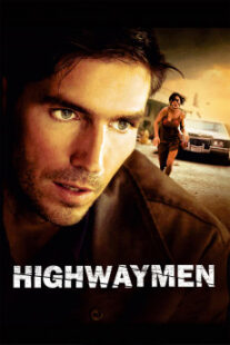 دانلود فیلم Highwaymen 2004400578-357779245