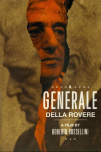دانلود فیلم General Della Rovere 1959401380-1088277847