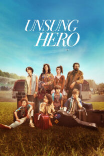 دانلود فیلم Unsung Hero 2024401865-318305971