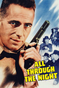 دانلود فیلم All Through the Night 1942401874-266320419