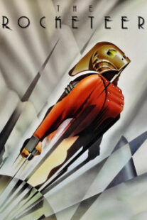 دانلود فیلم The Rocketeer 1991400582-1982366412