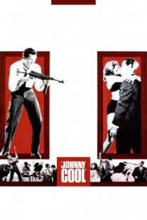 دانلود فیلم Johnny Cool 1963401954-1654270439