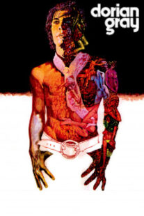 دانلود فیلم  Dorian Gray 1970402200-521097690