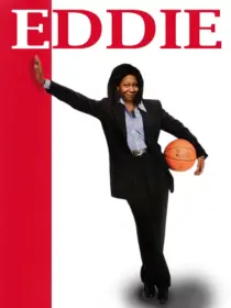 دانلود فیلم Eddie 1996401275-934459574