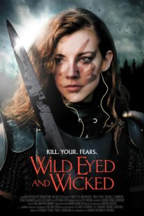دانلود فیلم Wild Eyed and Wicked 2023403191-1606075950