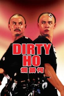 دانلود فیلم Dirty Ho 1979402267-1705191599