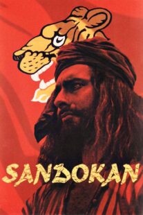 دانلود سریال Sandokan402737-2143846139