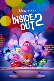دانلود انیمیشن Inside Out 2 2024401788-1419090442