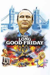 دانلود فیلم The Long Good Friday 1980402124-1292948195