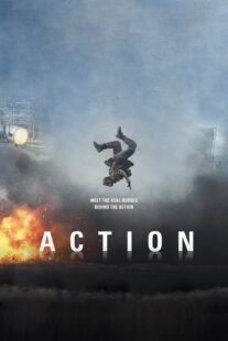 دانلود سریال Action400631-1987697575
