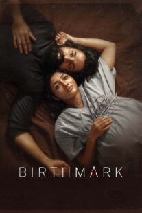 دانلود فیلم هندی Birthmark 2024402894-166106584