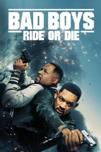 دانلود فیلم Bad Boys: Ride or Die 2024401068-697676642