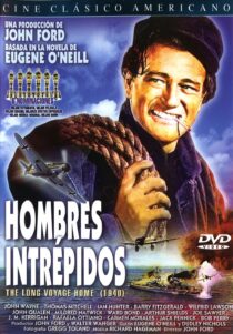 دانلود فیلم The Long Voyage Home 1940402763-1386892427