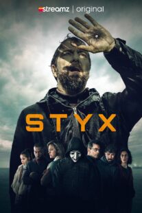 دانلود سریال Styx402734-598163478