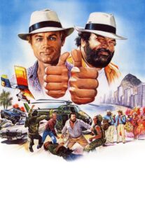 دانلود فیلم Double Trouble 1984402759-245393180