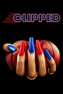 دانلود سریال Clipped402303-1995751934