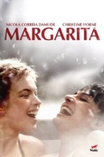 دانلود فیلم Margarita 2012401384-1985849831