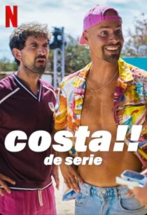 دانلود سریال Costa!!402288-1437967702