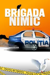 دانلود سریال Brigada Nimic402291-450541787
