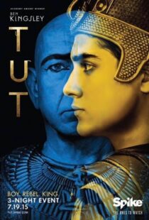 دانلود سریال Tut401568-1071800968
