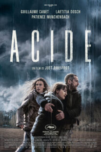 دانلود فیلم Acid 2023402162-509733204