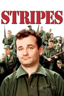دانلود فیلم Stripes 1981402375-1382587619