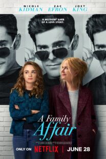 دانلود فیلم A Family Affair 2024403144-2092523607
