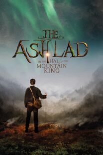 دانلود فیلم The Ash Lad: In the Hall of the Mountain King 2017400822-551826170