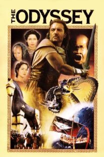 دانلود سریال The Odyssey402739-134693673