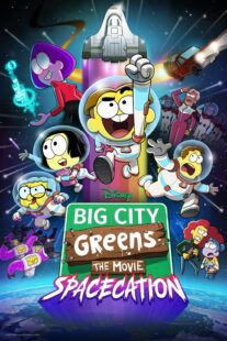 دانلود انیمیشن Big City Greens the Movie: Spacecation 2024402077-1719265216
