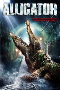 دانلود فیلم Alligator 1980402221-1669274494