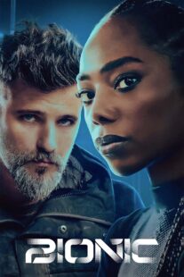 دانلود فیلم Bionic 2024402428-352471478