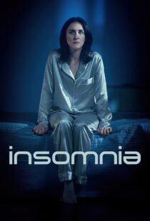دانلود سریال Insomnia402686-1691445558