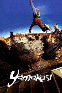 دانلود فیلم Yamakasi 2001404828-563263720