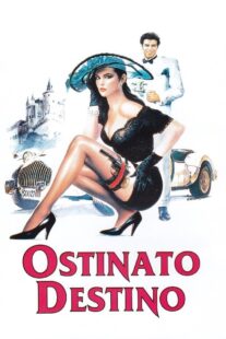 دانلود فیلم Ostinato destino 1992405416-1152724511