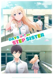 دانلود انیمه Days with My Stepsister406094-1659059475
