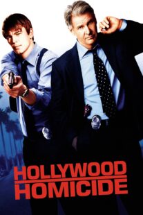 دانلود فیلم Hollywood Homicide 2003404795-1279507732