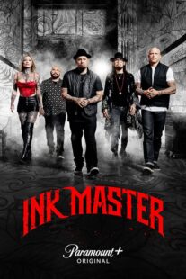 دانلود سریال Ink Master405564-425776616